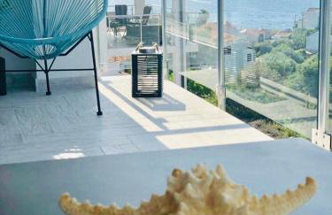 EllaVis Apartments - Photo 1