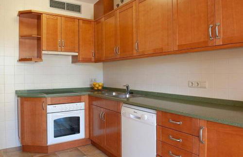 Naturaleza, Playa, Montaña, Golf - Foto 10