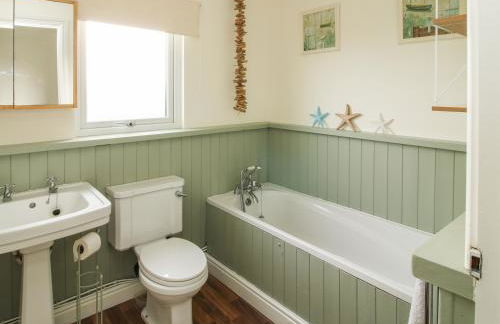 Dragonfly Lodge - Foto 22