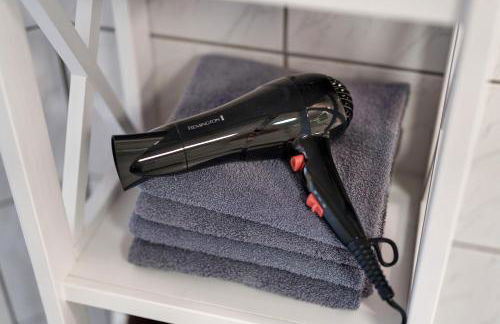 Casa Bianca - Foto 17