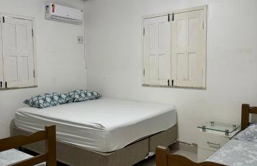 House Beach Canoa - Photo 6