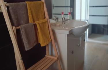 Colle Perazzoni - Foto 17