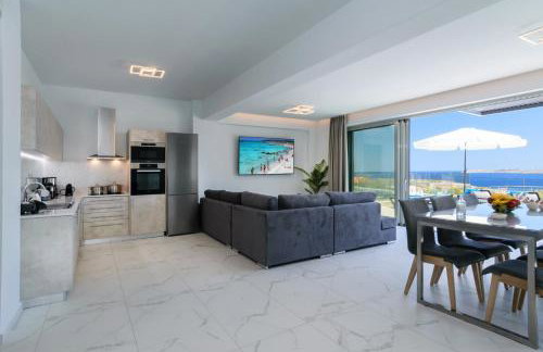 Katakis LuxuryVillas - Foto 58