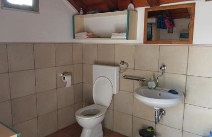 Family friendly house with a swimming pool Popovici, Zagora - 14074 - Photo 22