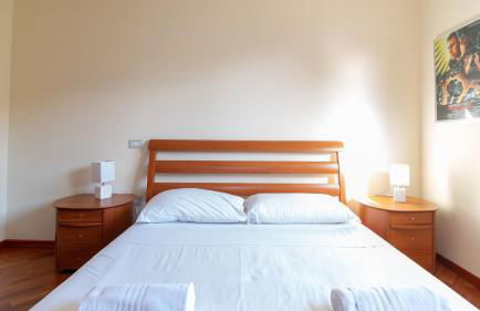 Villino Octagon - Foto 18