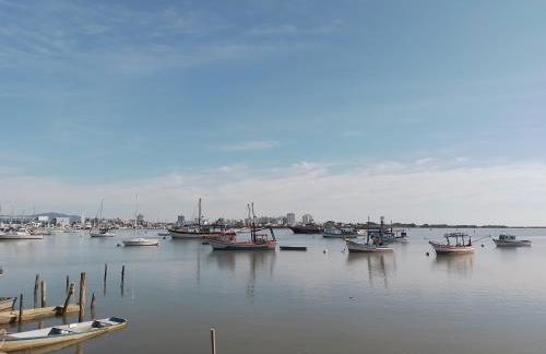 Conforto em local privilegiado - Foto 37