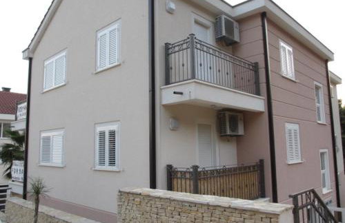 Ana Exclusive Apartments - Foto 30