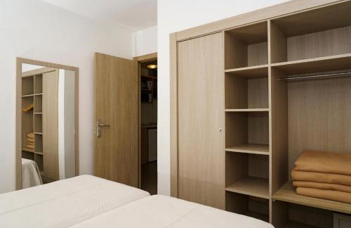 Apartamentos Vistamar II - Foto 45