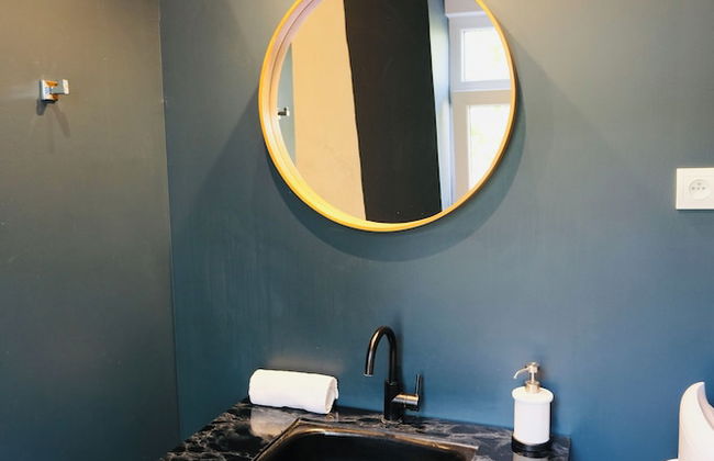 Nuit en Ville - Pompidou - Photo 31