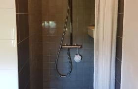 Salento LapezzaAculuri - Foto 20