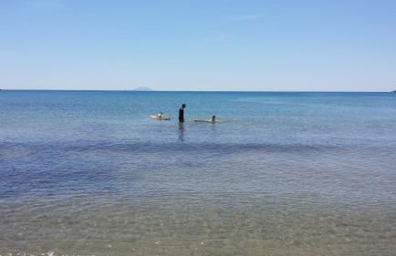 Appartamenti Sterlizia - Foto 73