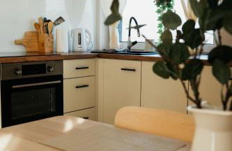 Apartament ACTIV jezioro góry - Foto 9