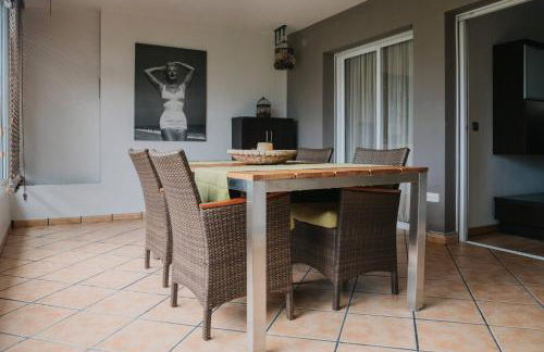 Apartamento luminoso cerca del mar y la montaña - Photo 31