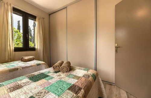 Casa Renta - Foto 31