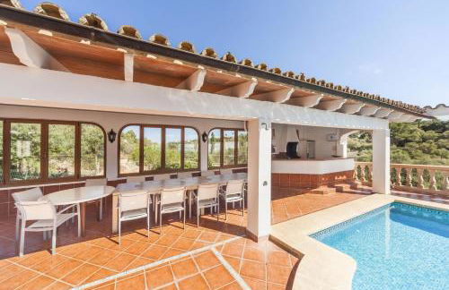 Rustica s'Aranjassa - Photo 9