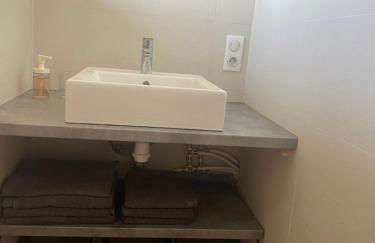 Appartement - Foto 18