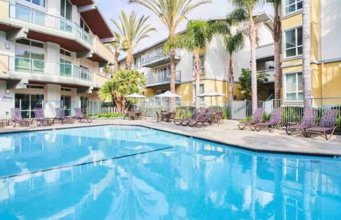 Nautical 2 Bedroom with Beautiful Ocean Views - Foto 29