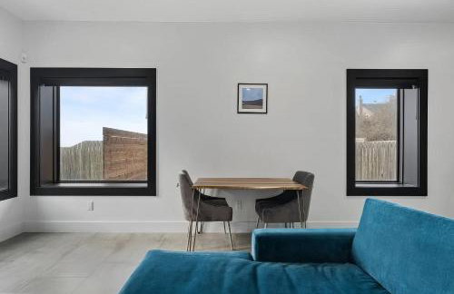 Bandon Coast - Beach Access, Ocean views & Hot Tub - Photo 17