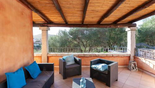 Casa Teodoro - Foto 5