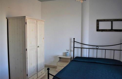 Casolare Azzurro - Foto 27