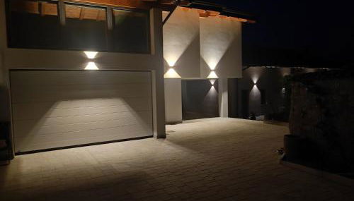 Luminoso appartamento vista lago - Photo 3