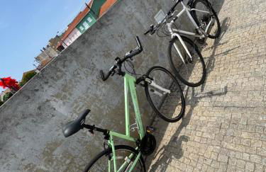 Luxurious and spacious ensuite and lounge with ping pong table - Perfect to rest near the beach - Foto 27