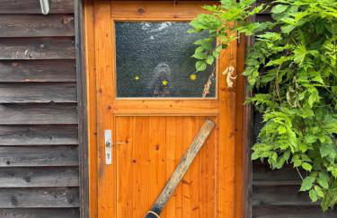 BERG WELT im Erzgebirge - Photo 21