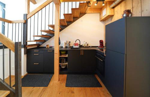 Wendlingen Ferienwohnung 3 - Foto 9