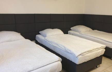 Workers-Sleep-Station - Foto 52