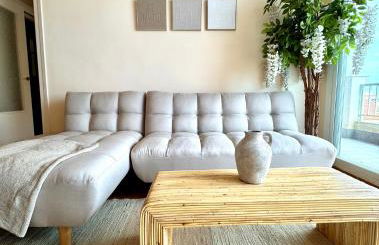 Casa Palmera - Foto 21