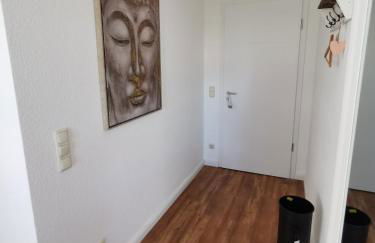 Sommerhaus Seidel - mit kostenlosem Parkplatz - - Foto 50