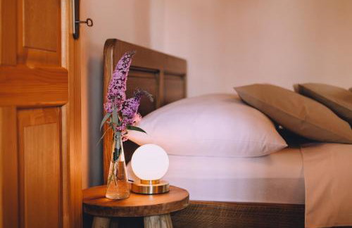 Holiday Home Medimurski Ceker - Foto 36