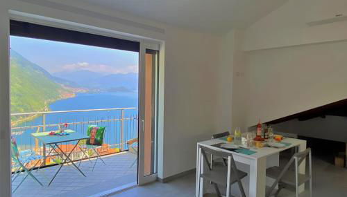 La Rondinella ComoLake - Foto 3