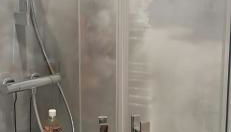 Comme à la maison - Foto 4