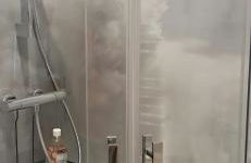 Comme à la maison - Foto 4