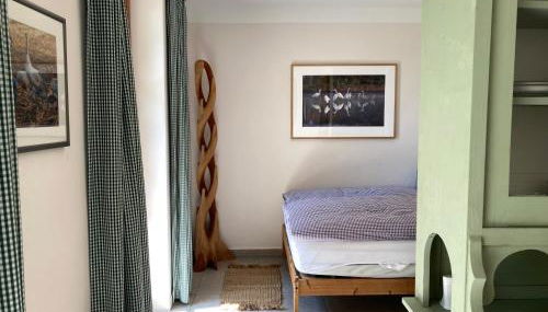 Teichland Linum Apartments - Foto 2