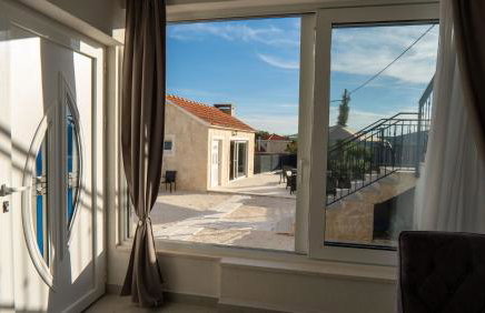 Villa Lily - Foto 17