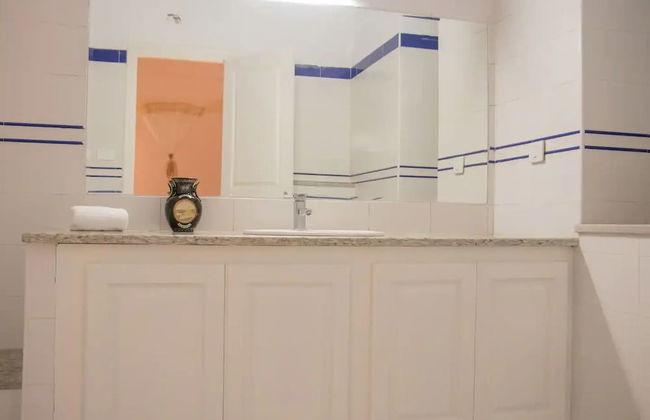 Dar Set El Kol - Foto 5