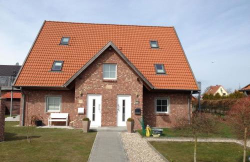 Sonnentraum in bester Lage - Foto 41