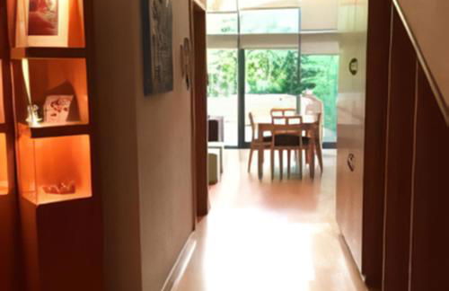 Arrábida Resort - Foto 17