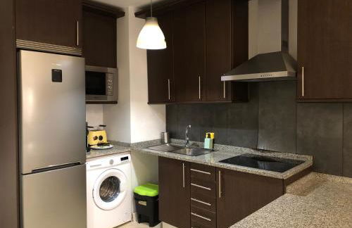 CriteriaHome! nice&easy - Foto 40