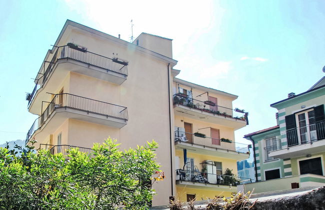 Sant'Antonio - Foto 3