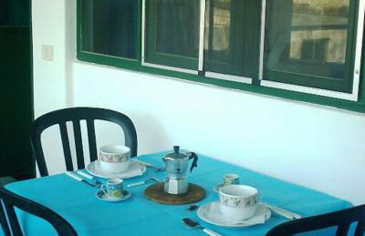 Case Vacanze Levante - Foto 48