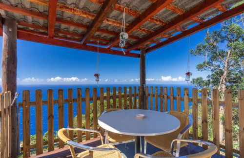 Sunset Village by Holiday Rental Madeira - Foto 1