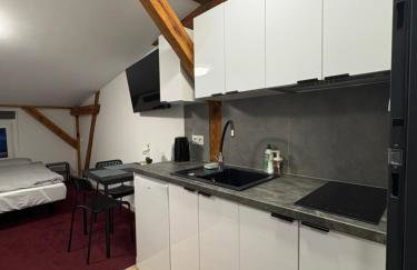 Apartamenty Stary Młyn - Foto 5