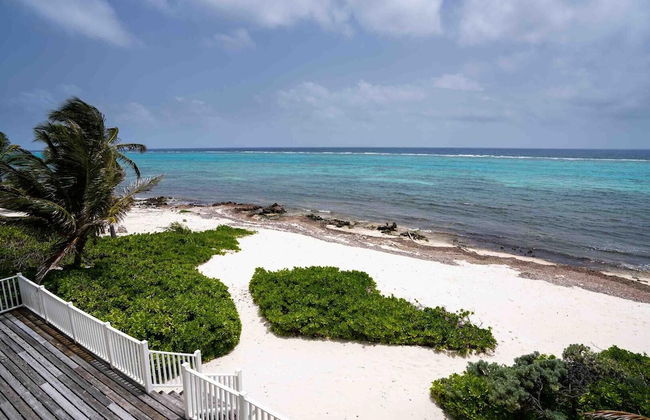 Heritage House - Photo 29