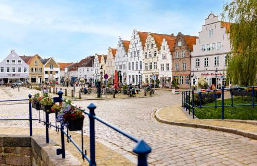 Altstadt Apartments - Foto 30