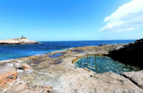 La Casita de la Jaca - Foto 22