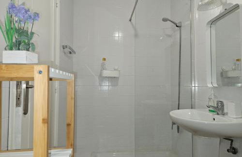 Apartamentos Mirador de San Telmo - Foto 14