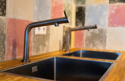 Connie's House Holiday Apartment - Foto 10